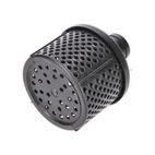 FILTRO BA4C15 - motoscamaralweb.com