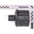 FILTRO BA4C15 - motoscamaralweb.com