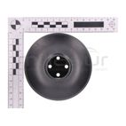 FILTRO BA4C15 - motoscamaralweb.com