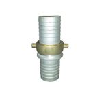 CONEXION MANGUERA BOMBA 1.5 - motoscamaralweb.com