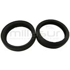 JUNTA CONECTOR PRESIÓN SALIDA BOMBA 1.5 - motoscamaralweb.com