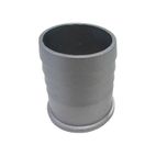 RACOR TUBO - motoscamaralweb.com