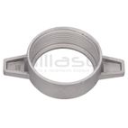 TUERCA RACOR - motoscamaralweb.com