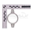 TUERCA RACOR - motoscamaralweb.com