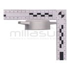 TUERCA RACOR - motoscamaralweb.com