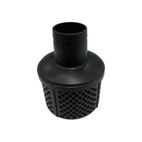 FILTRO - motoscamaralweb.com