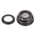 RETÉN (SELLO) MECANICO BA4C20 - motoscamaralweb.com