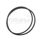 JUNTA CUERPO BOMBA - motoscamaralweb.com