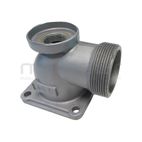 CODO SALIDA - motoscamaralweb.com