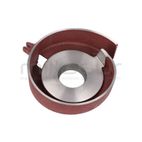 CUERPO TURBINA - motoscamaralweb.com