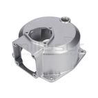 CUERPO BOMBA JUANYONG - motoscamaralweb.com