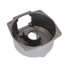 CUERPO BOMBA JUANYONG - motoscamaralweb.com