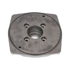 TAPA CUERPO BOMBA JUANYONG - motoscamaralweb.com