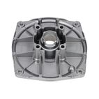 TAPA CUERPO BOMBA JUANYONG - motoscamaralweb.com