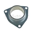 TAPA RACOR ENTRADA JUANYONG 3 TORNILLOS ( 2 ) - motoscamaralweb.com