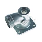 CODO SALIDA JUANYONG (4) - motoscamaralweb.com