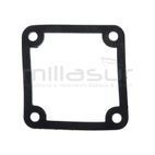 JUNTA CODO SALIDA JUANYONG - motoscamaralweb.com