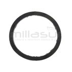 JUNTA CUERPO TURBINA YACHAO - motoscamaralweb.com