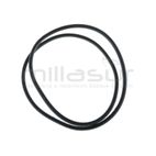 JUNTA CUERPO BOMBA JUANYONG - motoscamaralweb.com