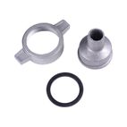 SALIDA REDUCCIN 2 A 1 BOMBA BA4C20 - motoscamaralweb.com