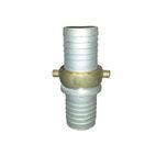 CONEXION MANGUERA BOMBA 2 - motoscamaralweb.com