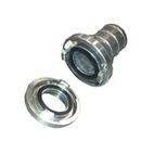 CONECTOR PRESION SALIDA BOMBA 2 - motoscamaralweb.com