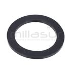 JUNTA CONECTOR PRESIÓN SALIDA BOMBA 2 - motoscamaralweb.com