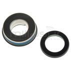 SELLO MECANICO ( RETEN) BOMBA BA4C20AS (5). BA4C30AS (8) - motoscamaralweb.com