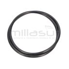 JUNTA CUERPO BOMBA BA4C20AS (7) - motoscamaralweb.com