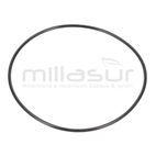 JUNTA CUERPO BOMBA BA4C20AS (7) - motoscamaralweb.com