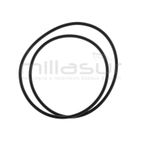 JUNTA DELANTERA CUERPO TURBINA BA4C20AS (9) - motoscamaralweb.com