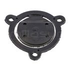 JUNTA VALVULA RETORNO BA4C20AS (16) - motoscamaralweb.com