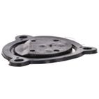 JUNTA VALVULA RETORNO BA4C20AS (16) - motoscamaralweb.com