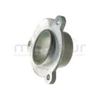 TAPA RACOR ENTRADA BA4C20AS (17) - motoscamaralweb.com