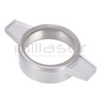 TUERCA RACOR BA4C20AS (19) - motoscamaralweb.com