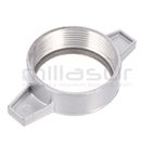 TUERCA RACOR BA4C20AS (19) - motoscamaralweb.com