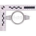 TUERCA RACOR BA4C20AS (19) - motoscamaralweb.com