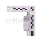 TUERCA RACOR BA4C20AS (19) - motoscamaralweb.com