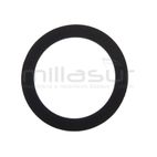 JUNTA RACOR BA4C20AS (20) - motoscamaralweb.com