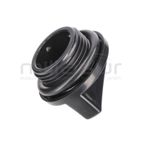 TAPON VACIADO BA4C20AS (24-25) - motoscamaralweb.com