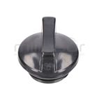 TAPON VACIADO BA4C20AS (24-25) - motoscamaralweb.com