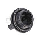 TAPON VACIADO BA4C20AS (24-25) - motoscamaralweb.com