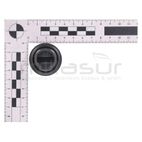TAPON VACIADO BA4C20AS (24-25) - motoscamaralweb.com