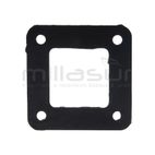 JUNTA CODO RACOR BA4C20AS (26) - motoscamaralweb.com