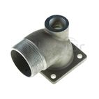 CODO RACOR SALIDA BA4C20AS (27) - motoscamaralweb.com