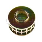 FILTRO CHUPON BA4C20AS (35) - motoscamaralweb.com