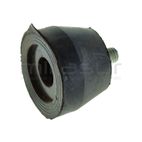 TACO AMORTIGUADOR BA4C20HP (2) - motoscamaralweb.com