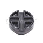 TAPON VACIADO BOMBA BA4C20HP (6+9) - motoscamaralweb.com