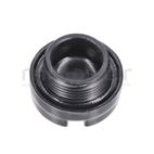 TAPON VACIADO BOMBA BA4C20HP (6+9) - motoscamaralweb.com