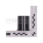 RACOR MANGUERA BA4C20HP (13) - motoscamaralweb.com